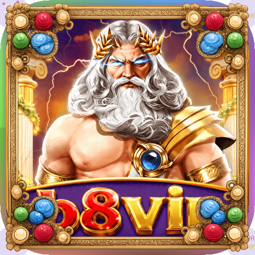 b8vip — galeri pratinjau - APK Resmi